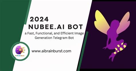 bot.nubee.ai|Nubee